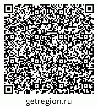 79262258127