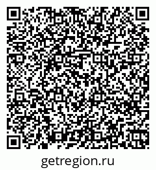 79262258128