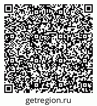79262258129