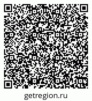 79262258131