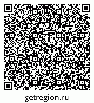 79262258132