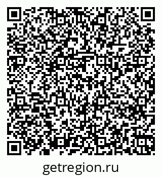 79262258133