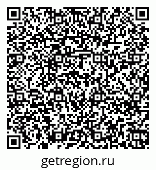 79262258134