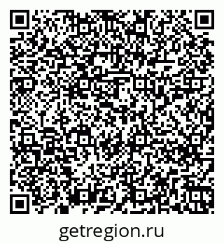 79262258137