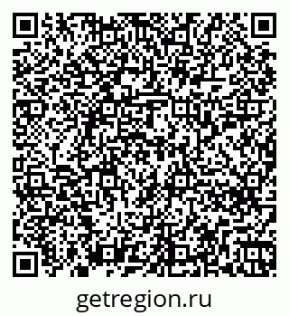 79262258138