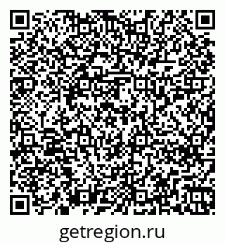 79262258140