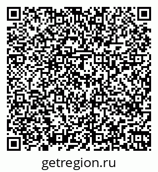 79262258141