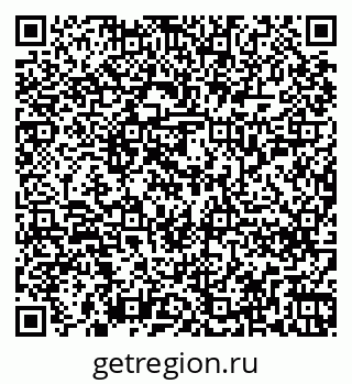 79262258142