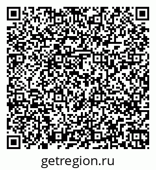79262258144