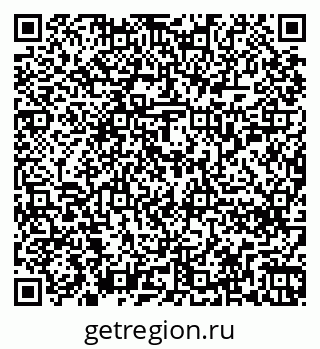 79262258145