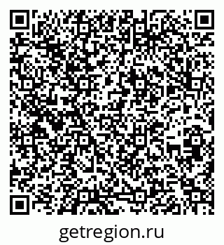 79262258147