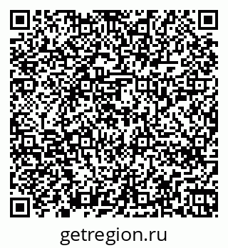 79262258148