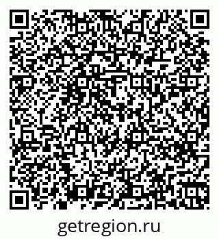 79262258149