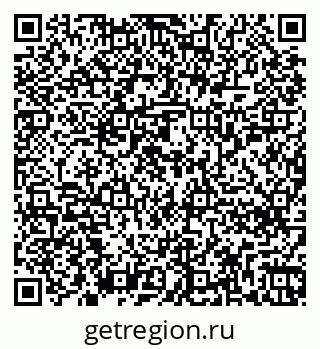 79262258151