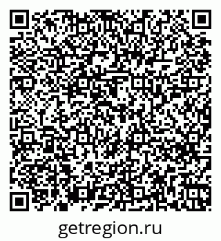 79262258152