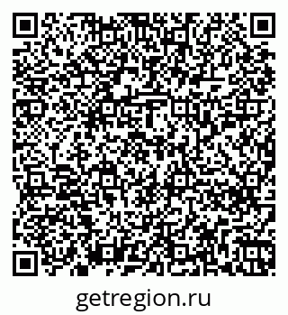 79262258155