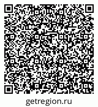 79262258157