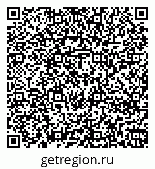 79262258159