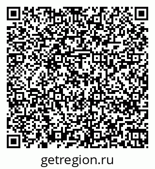 79262258160
