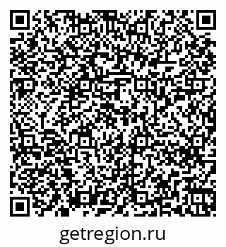 79262258162