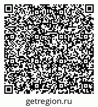 79262258163