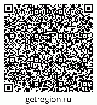 79262258164