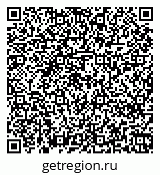 79262258165