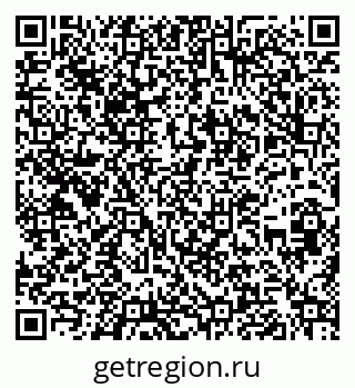 79262258168