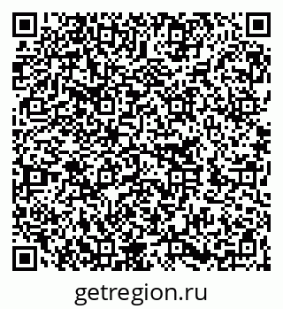 79262258169