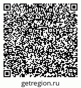 79262258170
