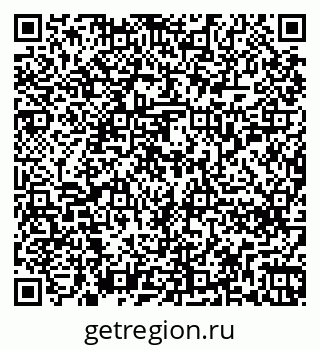 79262258171