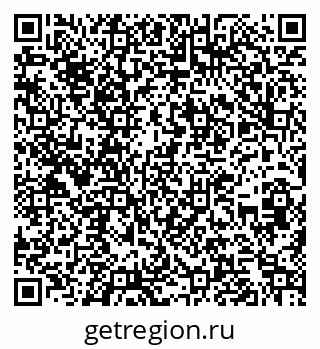 79262258173
