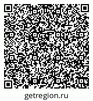 79262258174