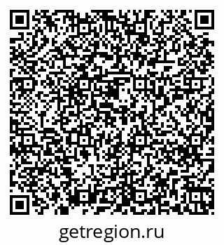 79262258177