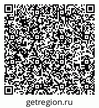 79262258179