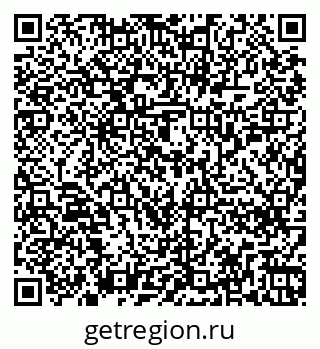 79262258182