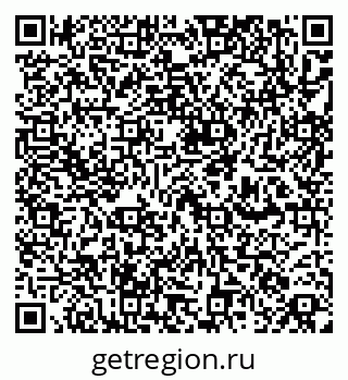 79262258183