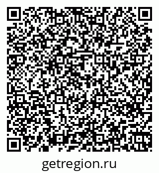 79262258188