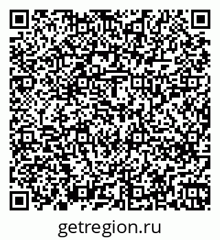 79262258189