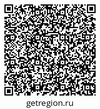 79262258195