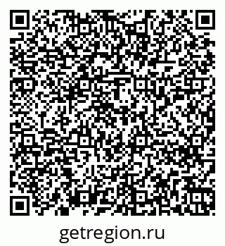79262258196