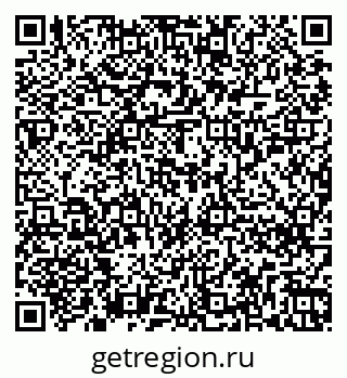 79262258197