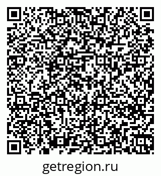 79262258198