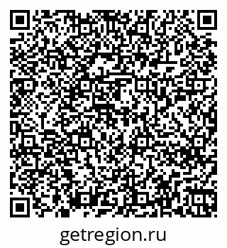 79262258201