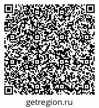 79262258204