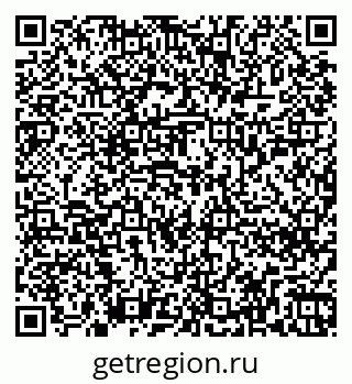 79262258205