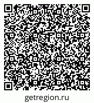 79262258206