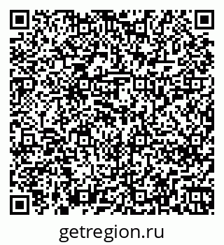 79262258208