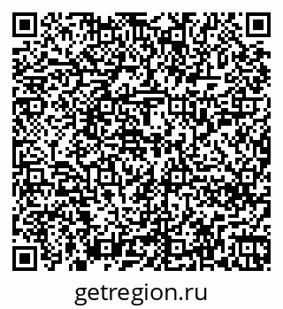79262258209