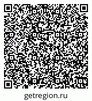 79262258210